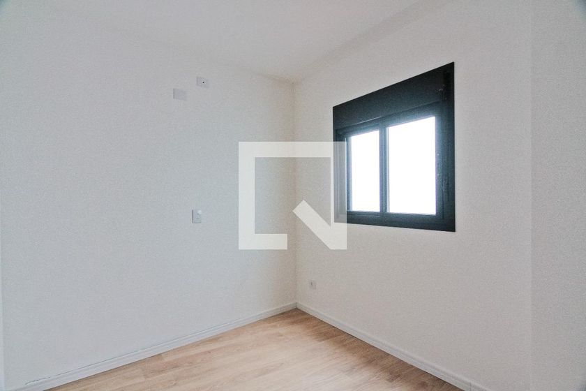 Casa, 2 quartos, 70 m² - Foto 21