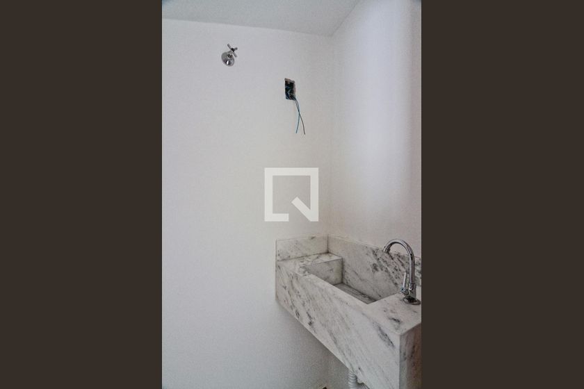 Casa, 2 quartos, 70 m² - Foto 11