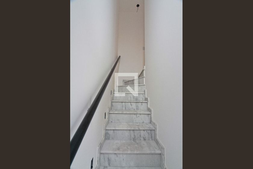 Casa, 2 quartos, 70 m² - Foto 17
