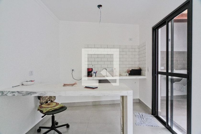 Casa, 2 quartos, 70 m² - Foto 51