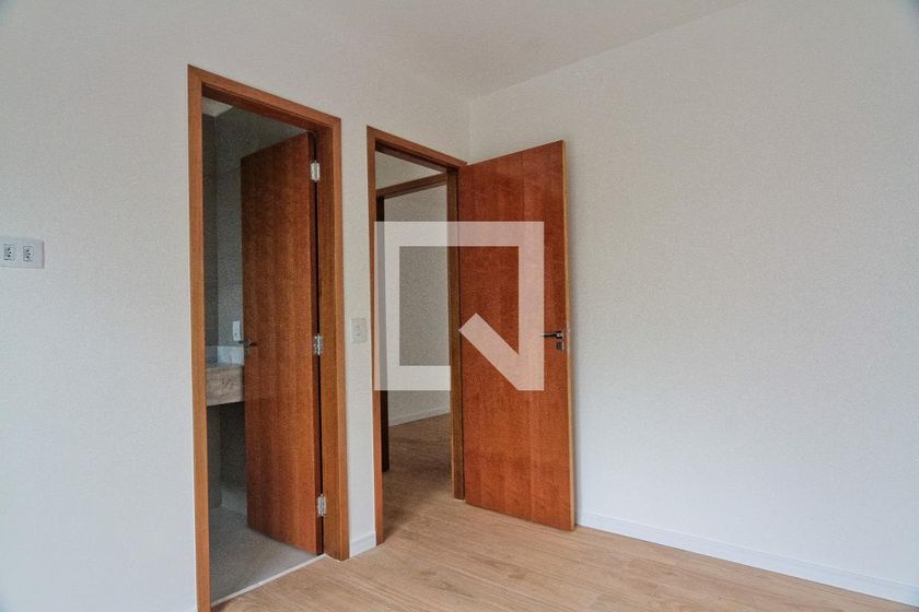 Casa, 2 quartos, 70 m² - Foto 39