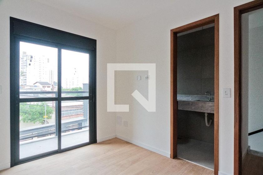 Casa, 2 quartos, 70 m² - Foto 37
