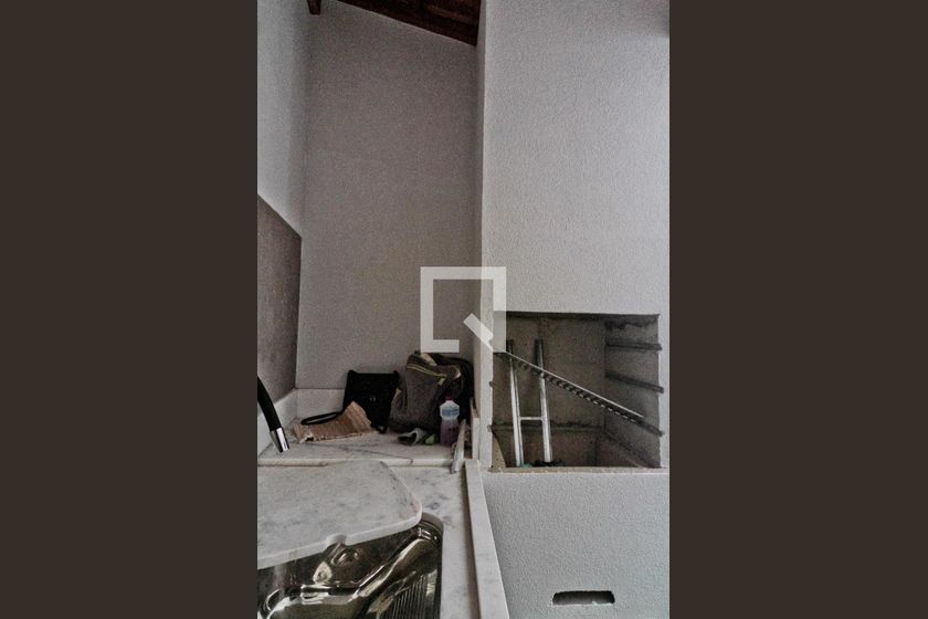 Casa, 2 quartos, 70 m² - Foto 65