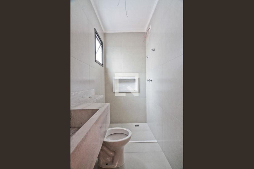 Casa, 2 quartos, 70 m² - Foto 27