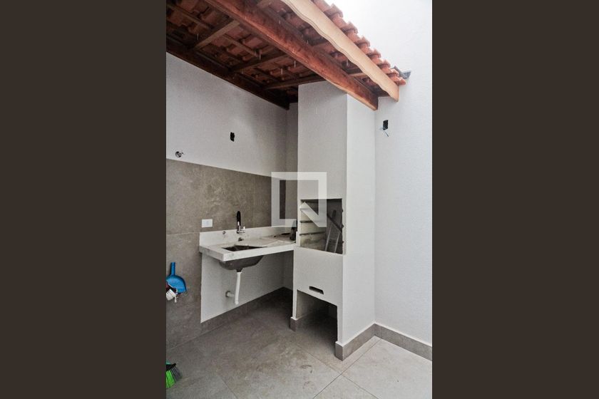 Casa, 2 quartos, 70 m² - Foto 61