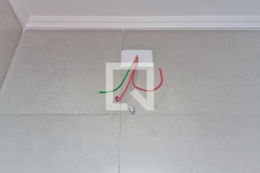 Casa, 2 quartos, 70 m² - Foto 33