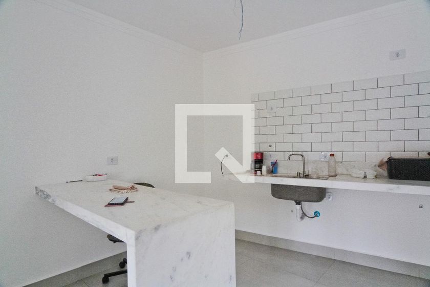 Casa, 2 quartos, 70 m² - Foto 53