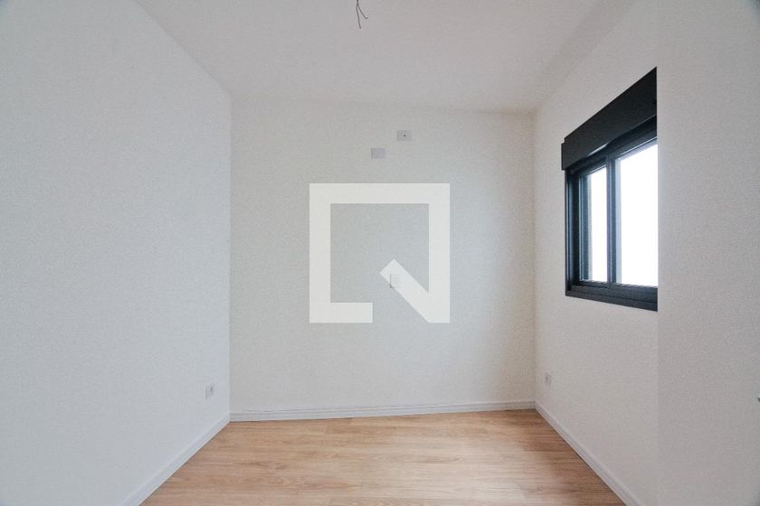 Casa, 2 quartos, 70 m² - Foto 19