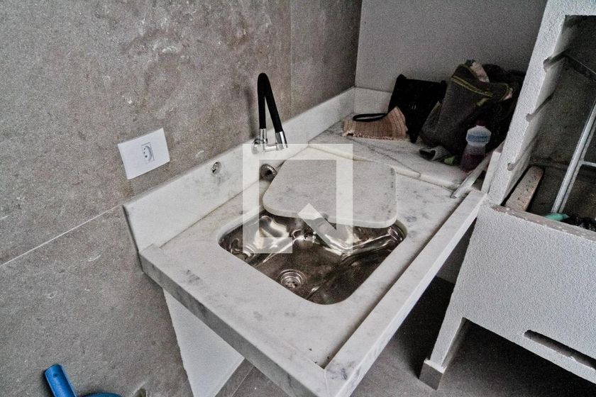 Casa, 2 quartos, 70 m² - Foto 63