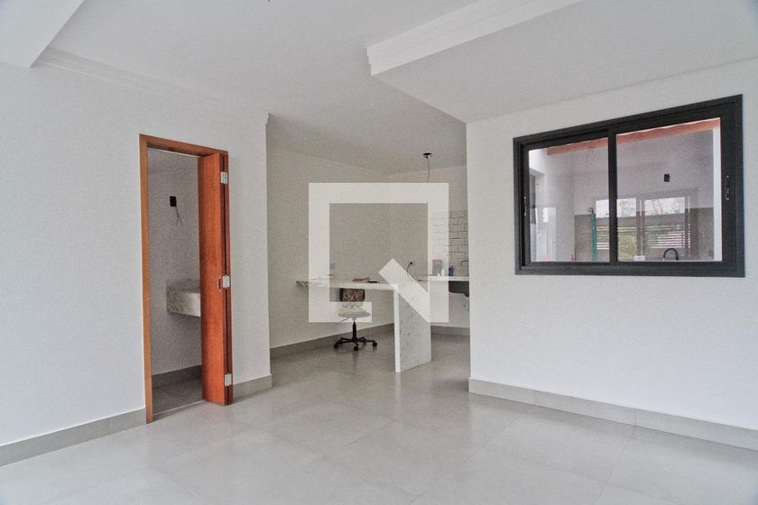 Casa, 2 quartos, 70 m² - Foto 5
