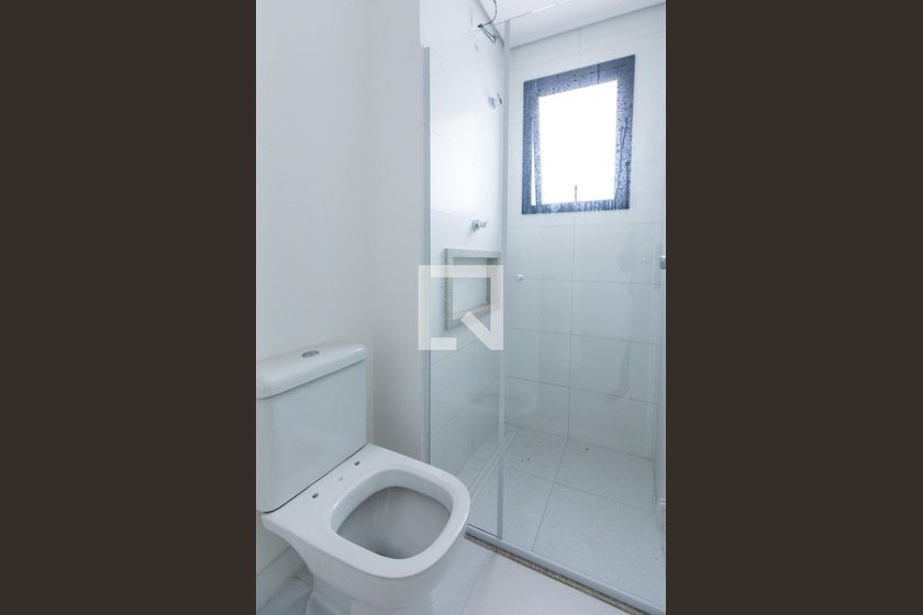 Apartamento à Venda - Bosque, 1 Quarto,  46 m2 em , Campinas - sp | SoloBR
