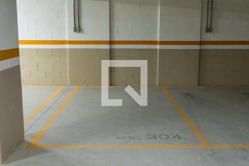 Apartamento à Venda - Bosque, 1 Quarto,  46 m2 em , Campinas - sp | SoloBR