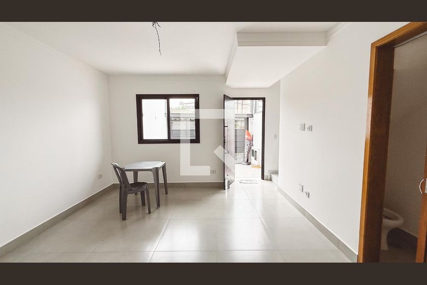 Casa, 2 quartos, 70 m² - Foto 7