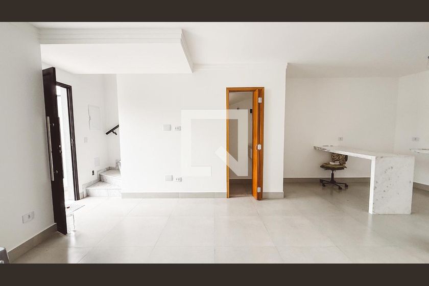 Casa, 2 quartos, 70 m² - Foto 67