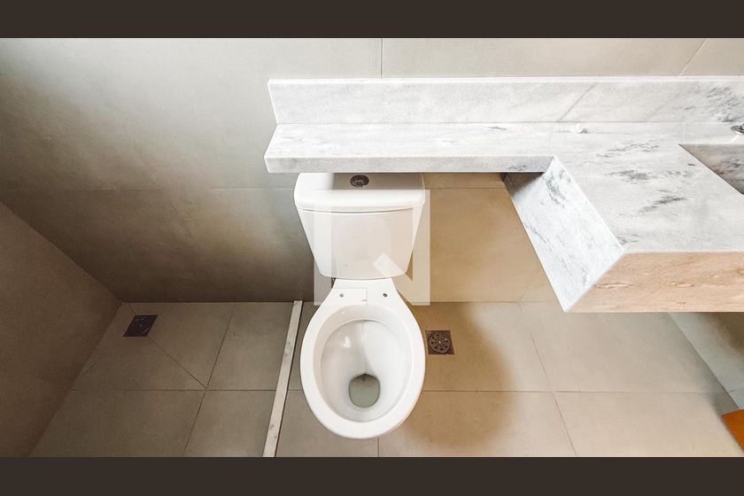 Casa, 2 quartos, 70 m² - Foto 49
