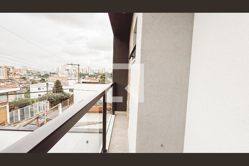 Casa, 2 quartos, 70 m² - Foto 41