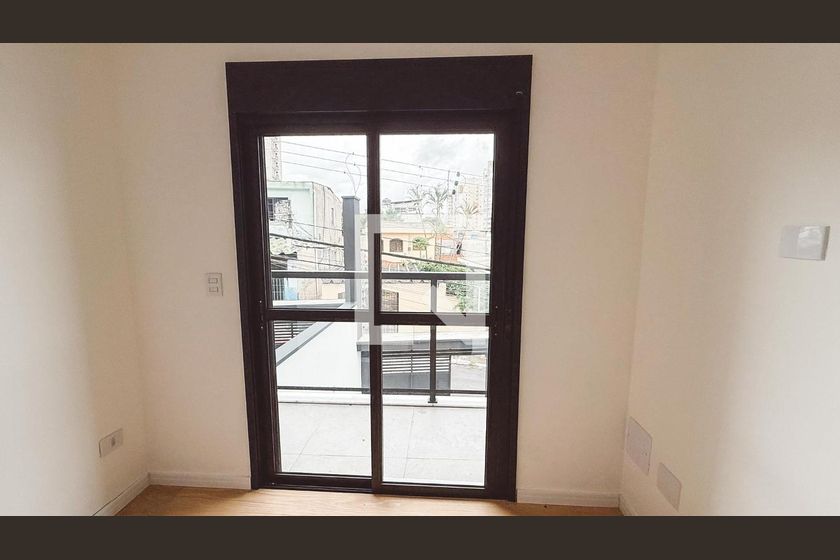 Casa, 2 quartos, 70 m² - Foto 37