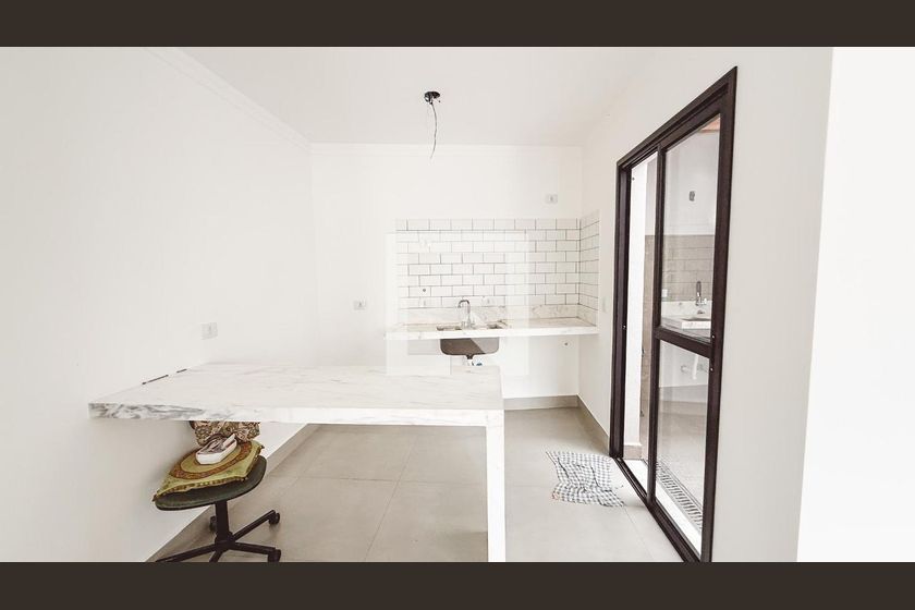 Casa, 2 quartos, 70 m² - Foto 63