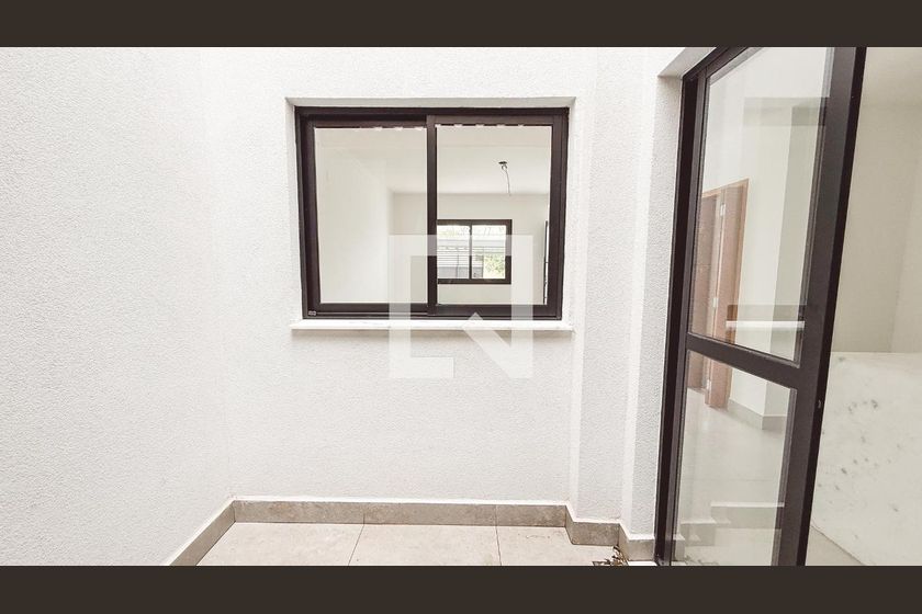 Casa, 2 quartos, 70 m² - Foto 75