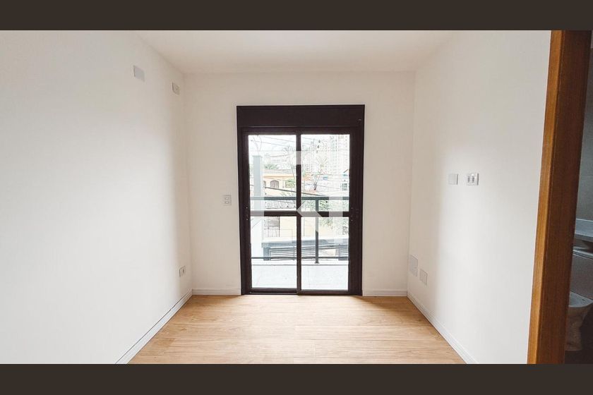 Casa, 2 quartos, 70 m² - Foto 29