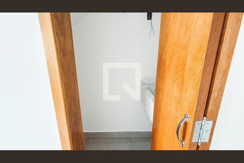 Casa, 2 quartos, 70 m² - Foto 53