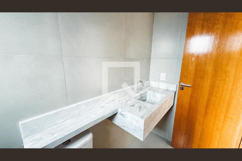 Casa, 2 quartos, 70 m² - Foto 51