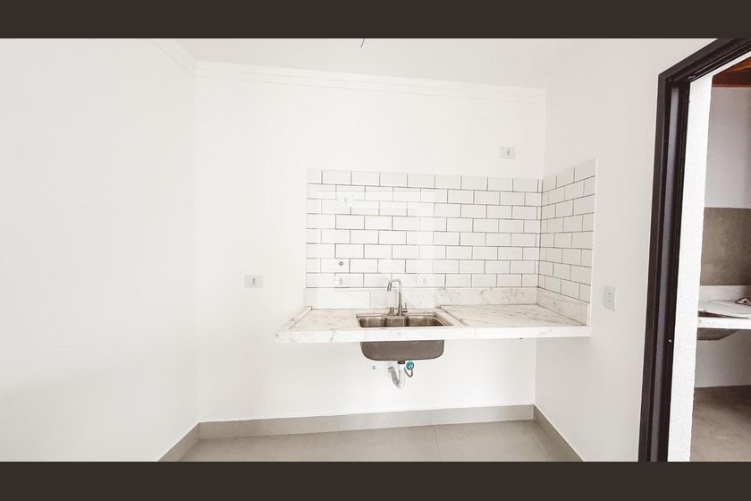 Casa, 2 quartos, 70 m² - Foto 65