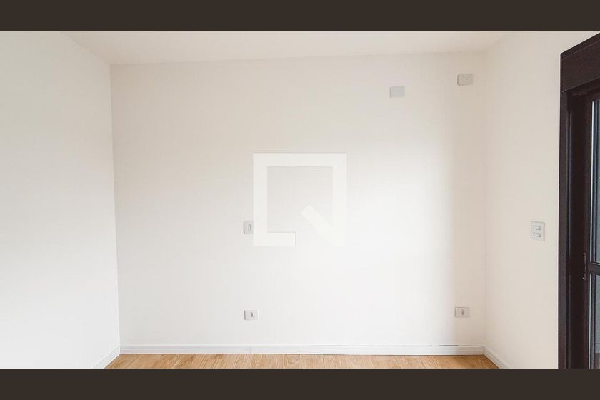 Casa, 2 quartos, 70 m² - Foto 35