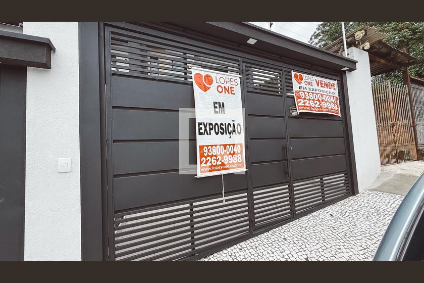 Casa, 2 quartos, 70 m² - Foto 85