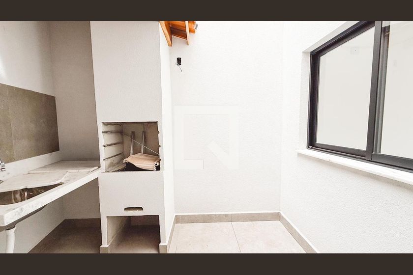 Casa, 2 quartos, 70 m² - Foto 69