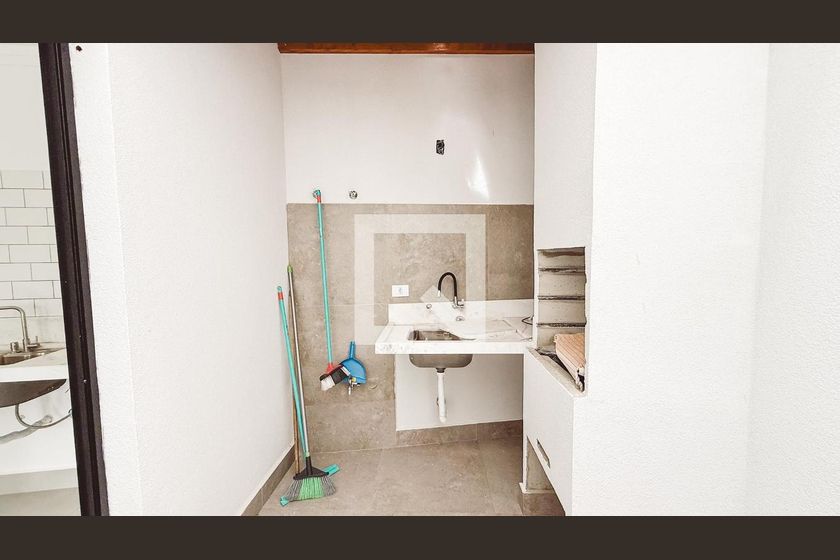Casa, 2 quartos, 70 m² - Foto 71