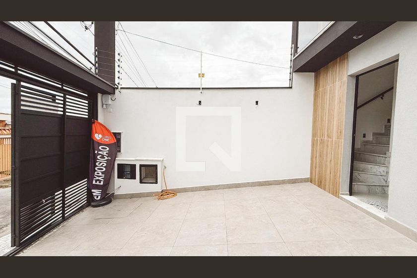 Casa, 2 quartos, 70 m² - Foto 83