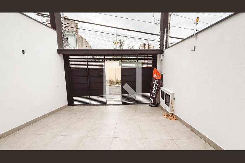 Casa, 2 quartos, 70 m² - Foto 77