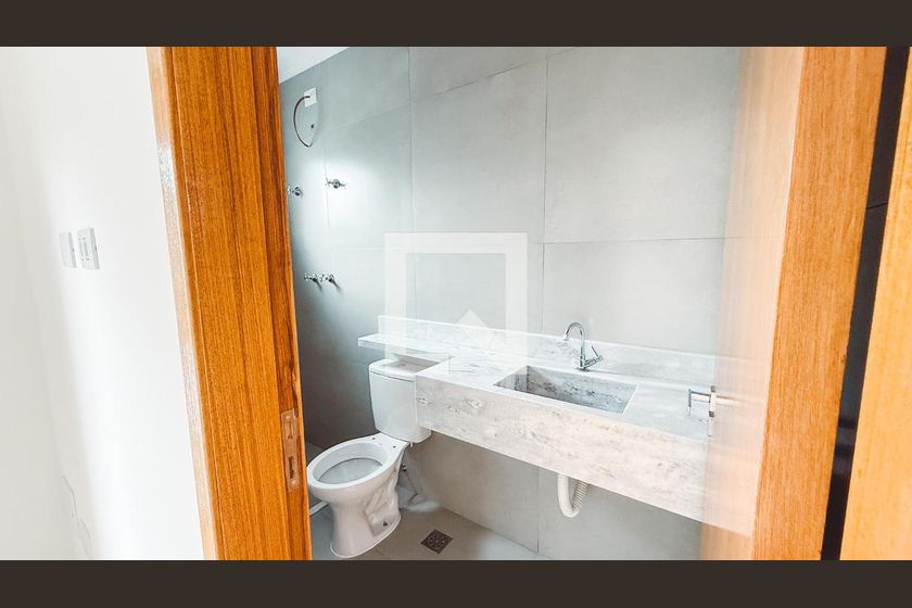 Casa, 2 quartos, 70 m² - Foto 45