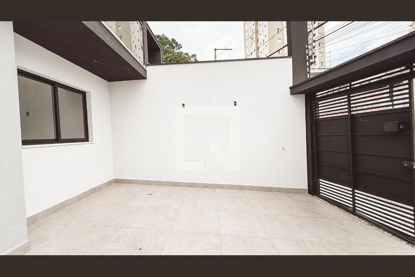 Casa, 2 quartos, 70 m² - Foto 79