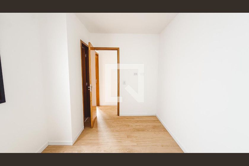 Casa, 2 quartos, 70 m² - Foto 15