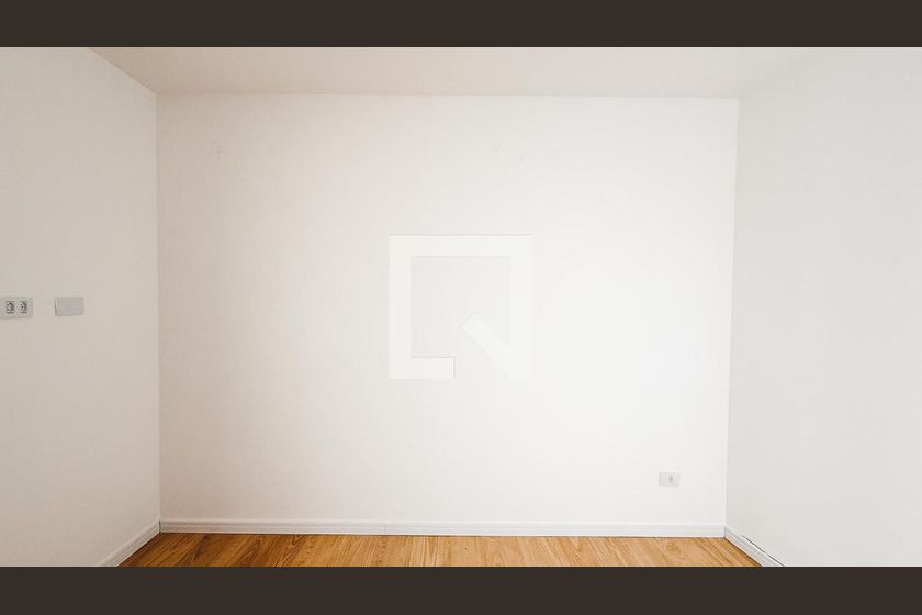 Casa, 2 quartos, 70 m² - Foto 17