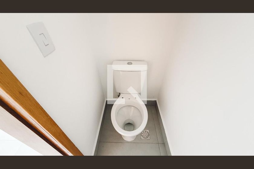 Casa, 2 quartos, 70 m² - Foto 57