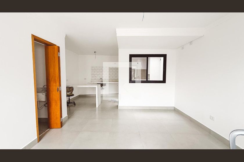 Casa, 2 quartos, 70 m² - Foto 3