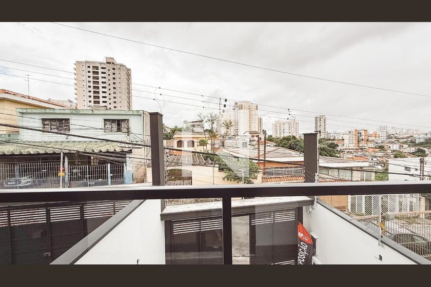 Casa, 2 quartos, 70 m² - Foto 39