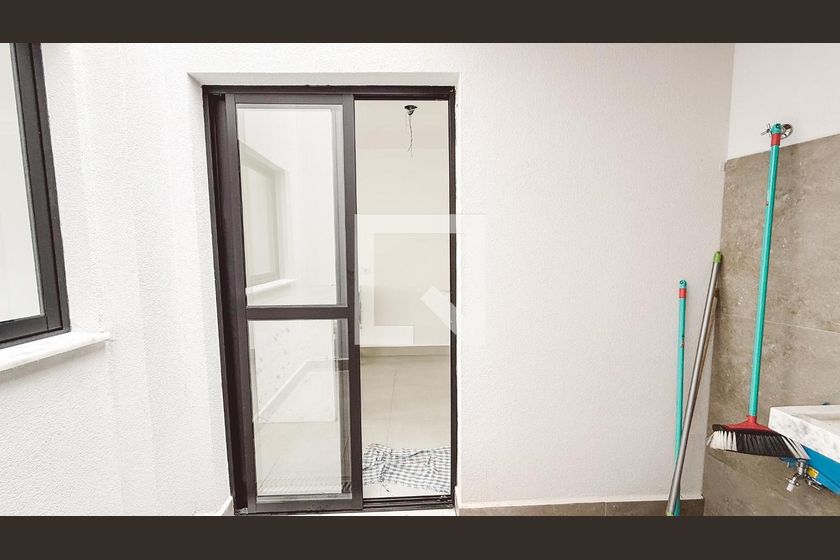 Casa, 2 quartos, 70 m² - Foto 73