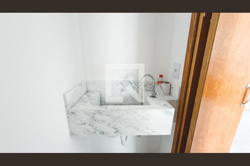 Casa, 2 quartos, 70 m² - Foto 55