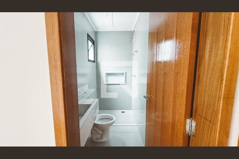Casa, 2 quartos, 70 m² - Foto 19