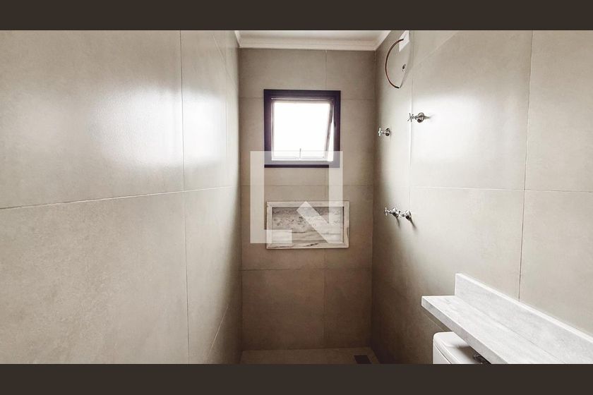 Casa, 2 quartos, 70 m² - Foto 47