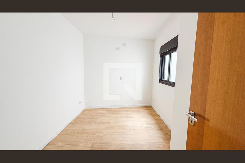 Casa, 2 quartos, 70 m² - Foto 11