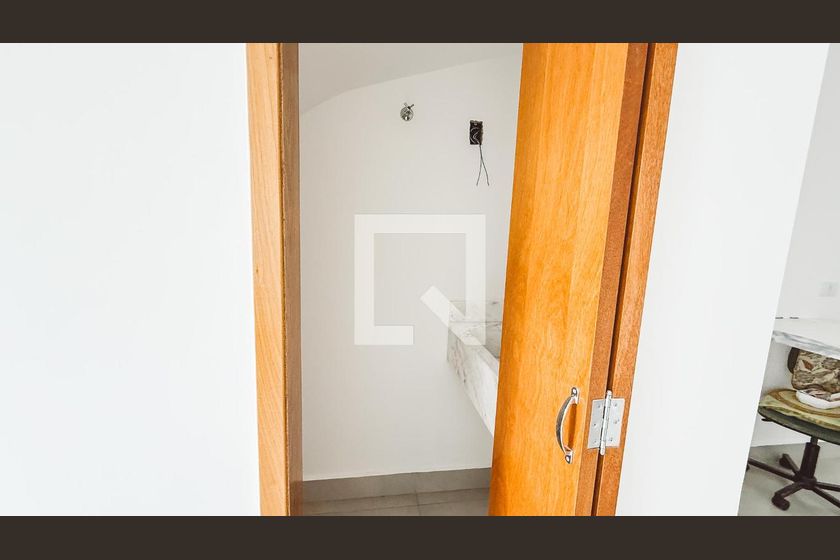 Casa, 2 quartos, 70 m² - Foto 59