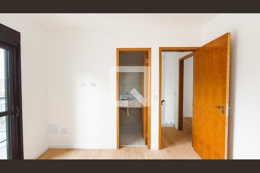 Casa, 2 quartos, 70 m² - Foto 31
