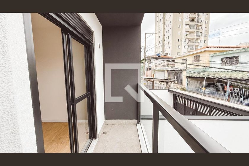 Casa, 2 quartos, 70 m² - Foto 43