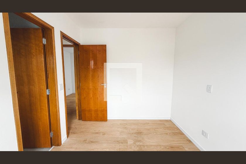 Casa, 2 quartos, 70 m² - Foto 33