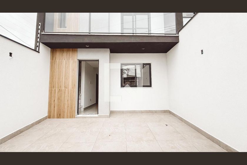 Casa, 2 quartos, 70 m² - Foto 81